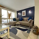 La Maison Du Pecheur Daire Sainte-Maxime