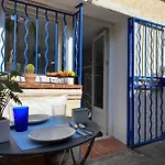 Daire La Maison Du Pecheur *